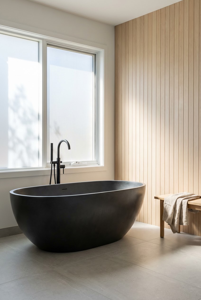 Freestanding Tubs 2