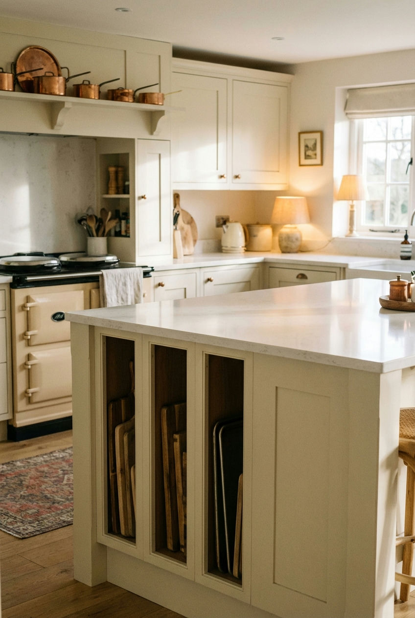 Pantry-Integrated-Islands 2