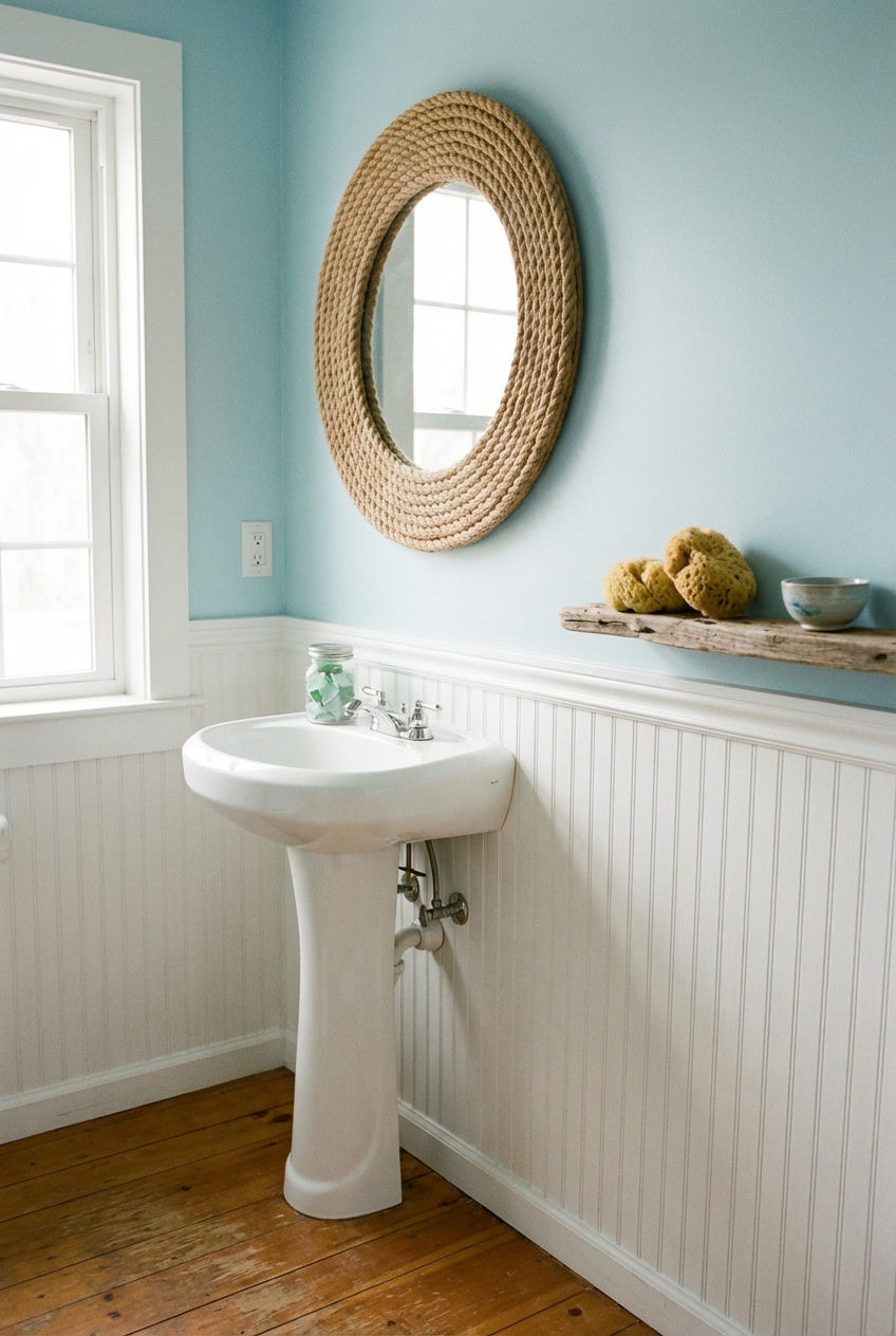 Coastal-Calm-Retreat-1