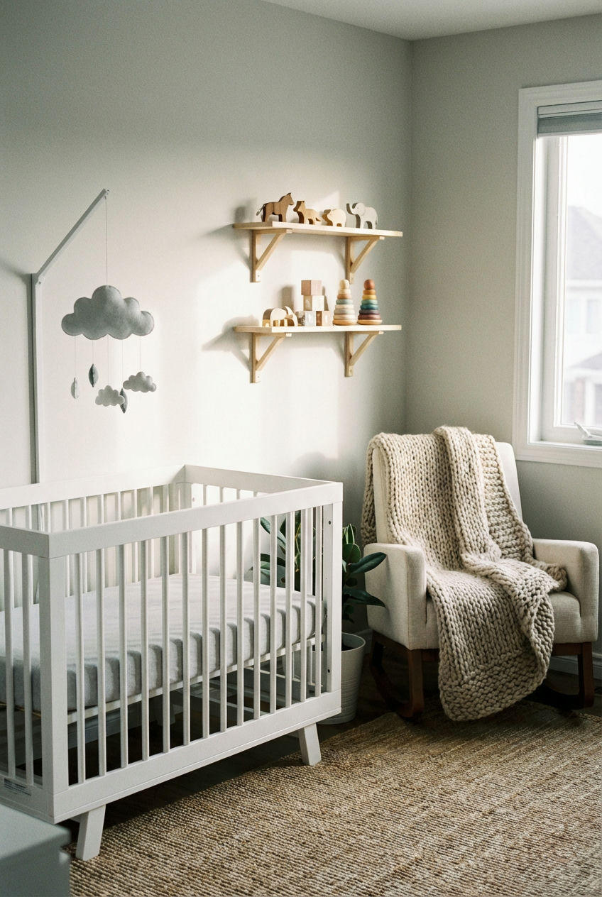 Nordic-Chic-Simplicity-1.webp