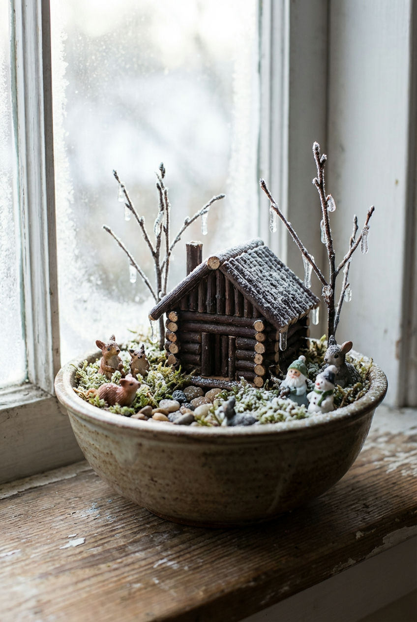Winter-Wonderland-Scenes-2