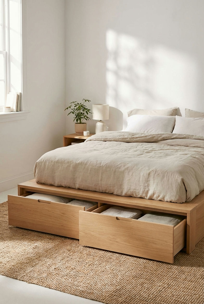 Under-Bed-Storage-Drawers-1