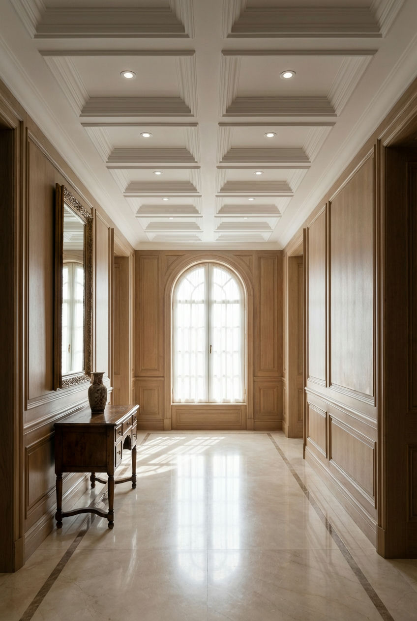 Unique-Ceiling-Treatment 1