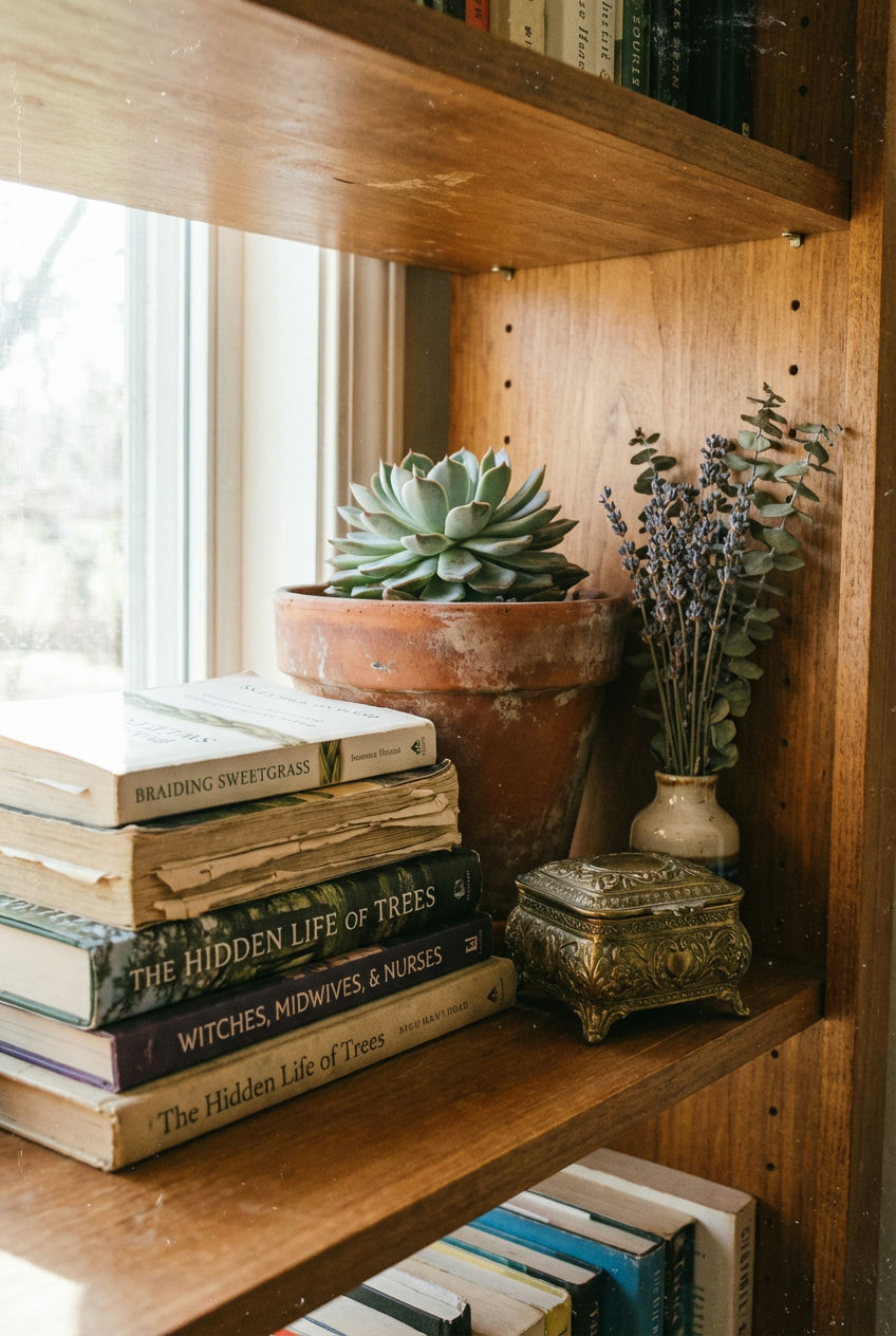Bohemian-Bookshelves-2