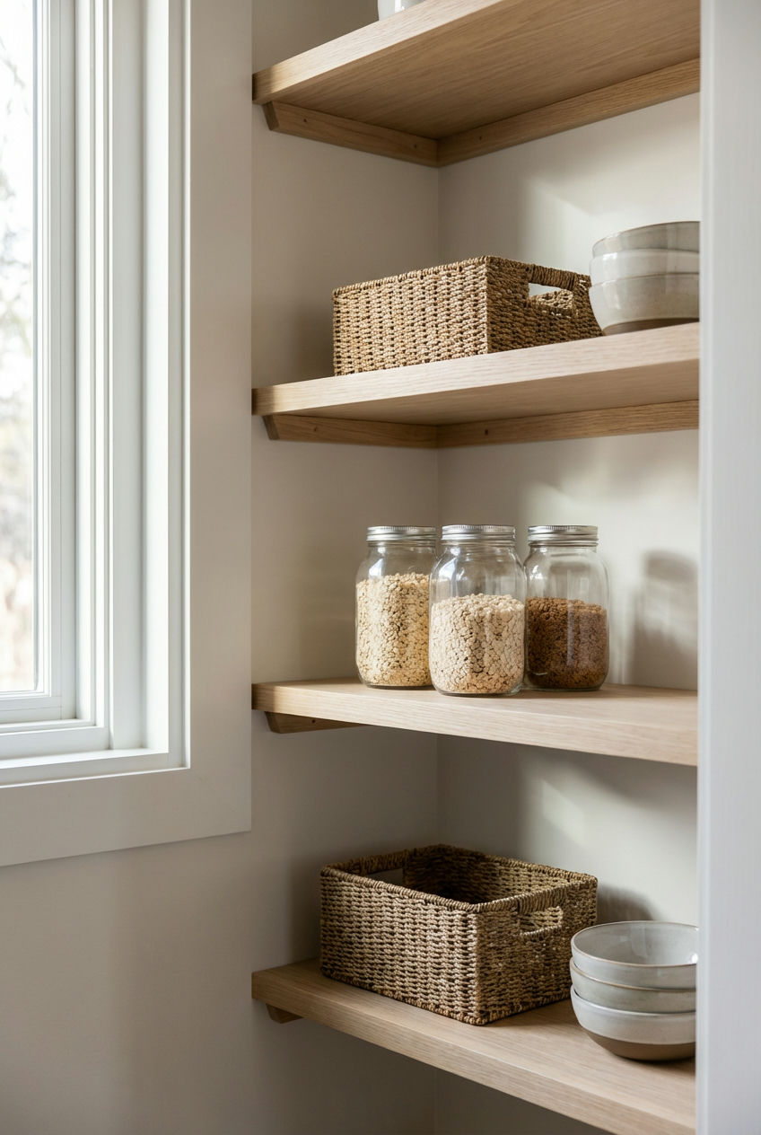 Realistic-Pantry-Maintenance-Routine 1