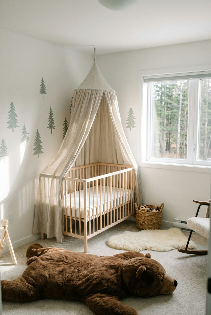 Nordic-Woodland-Whimsy-1