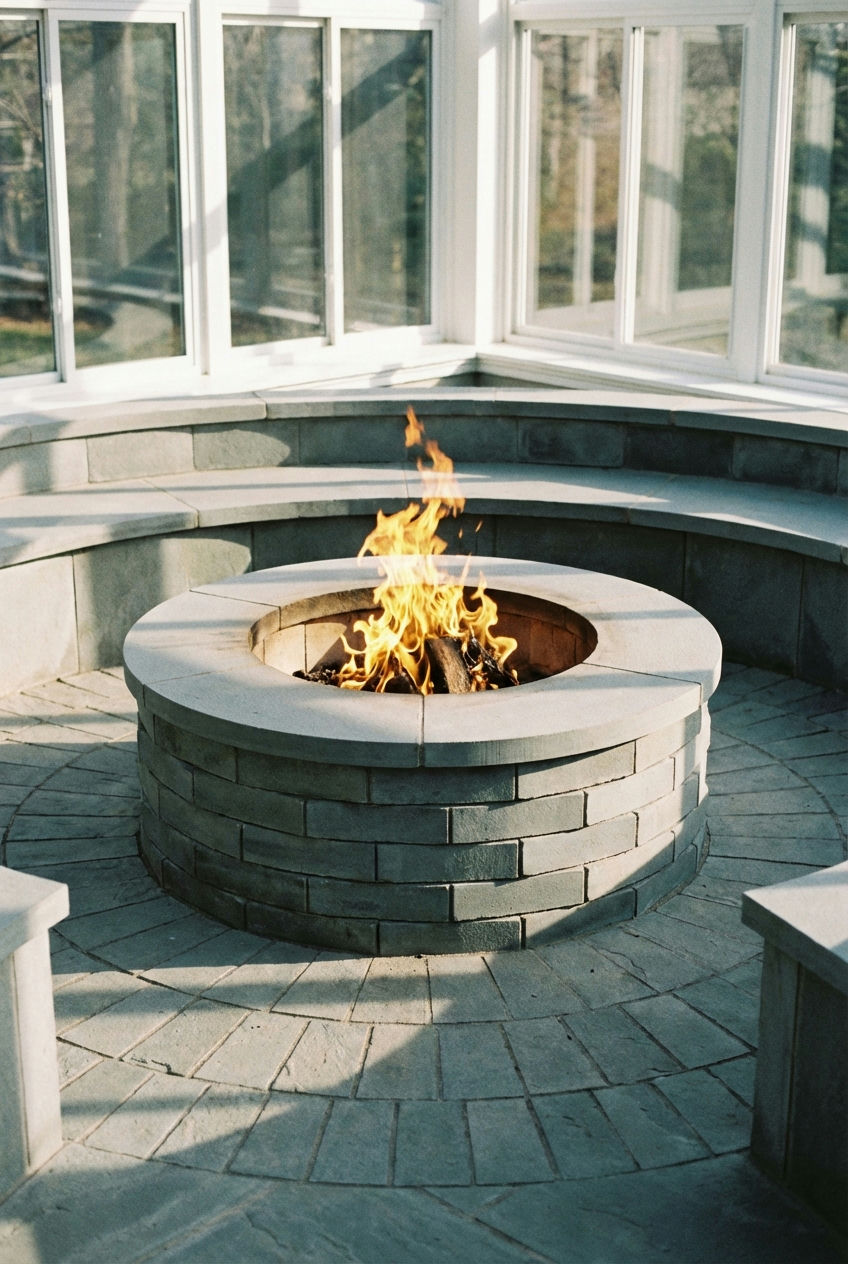 Circular-Stone-Fire-Pit-1