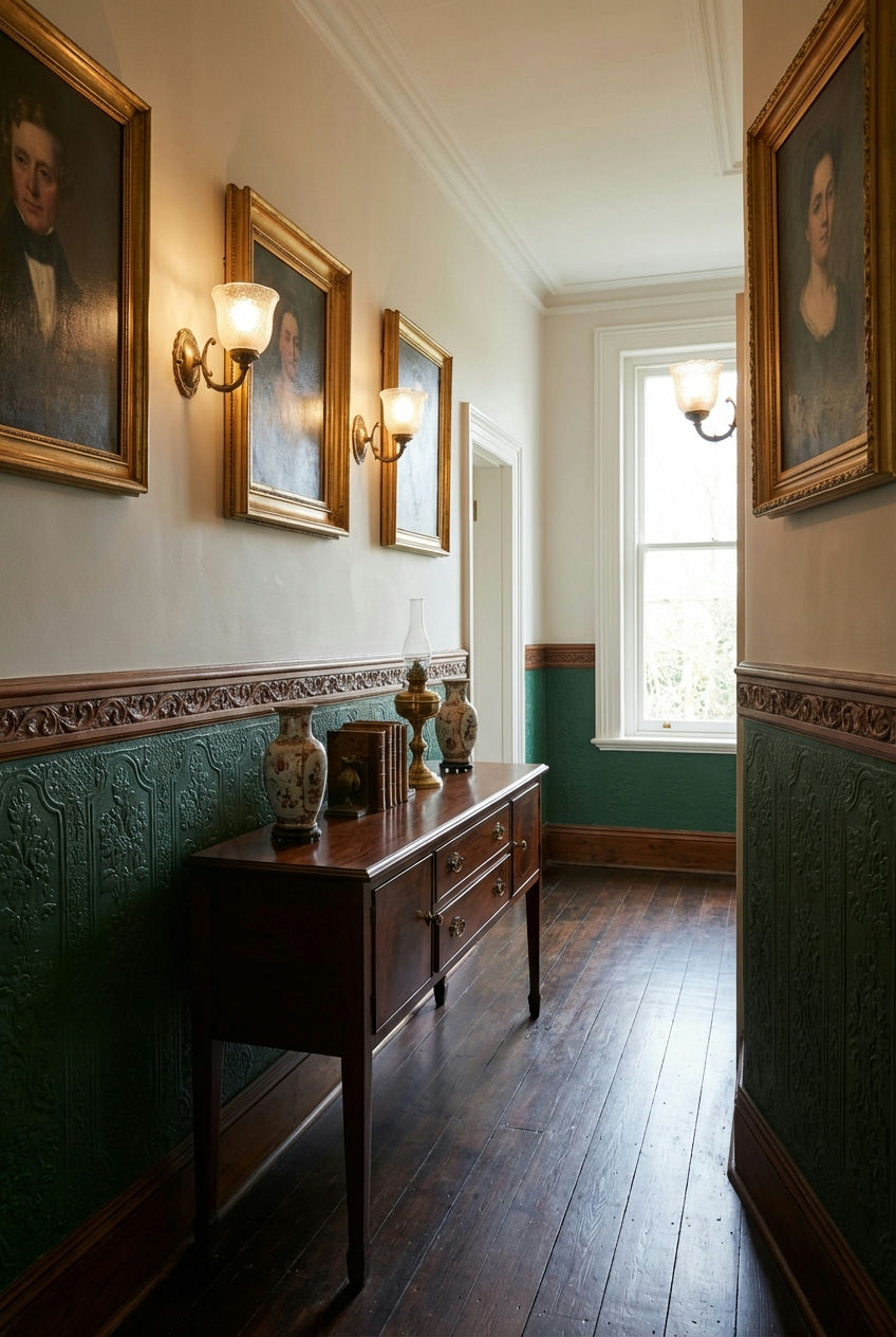Grand-Victorian-Details-2
