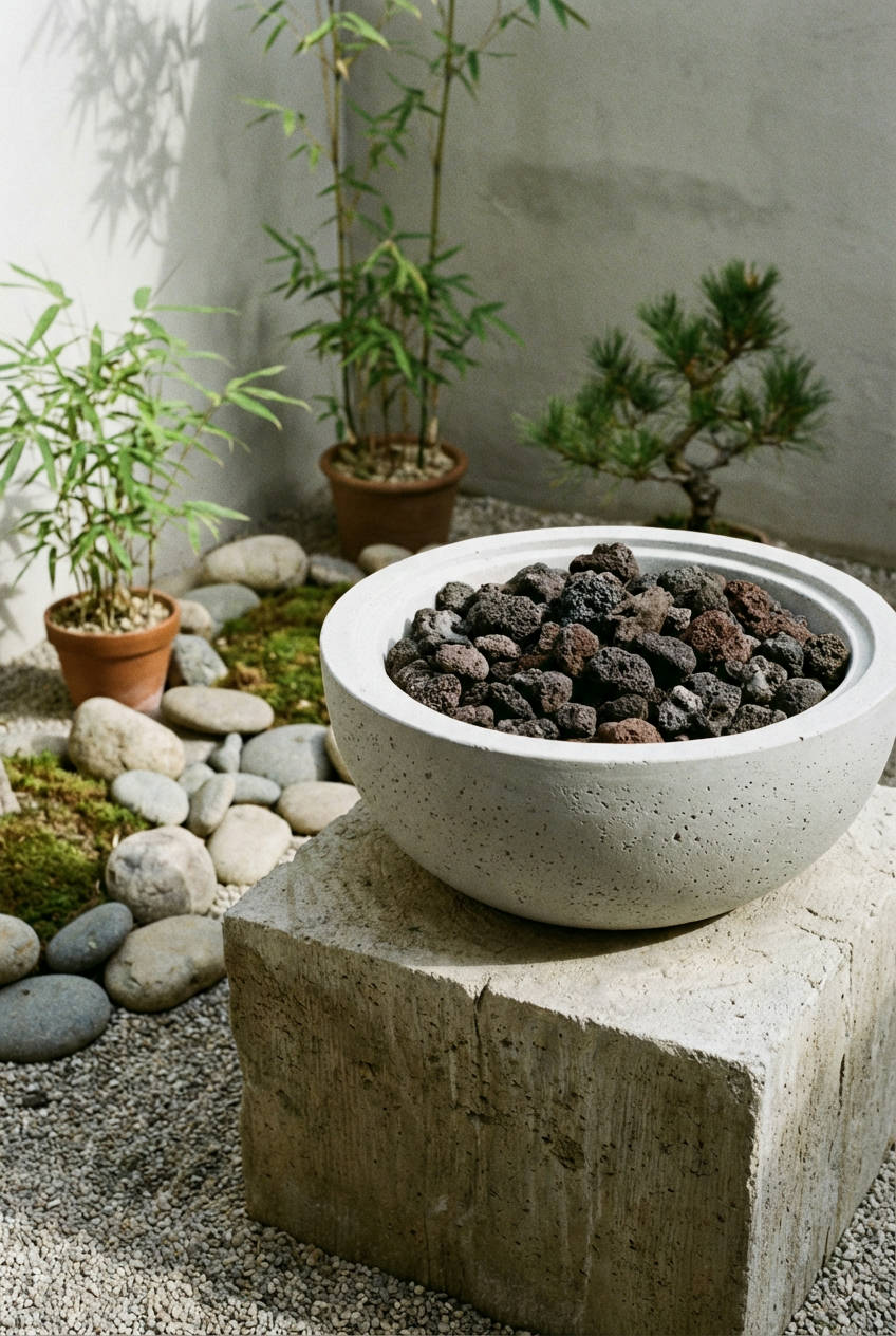Modern-Fire-Bowl-on-Pedestal-2