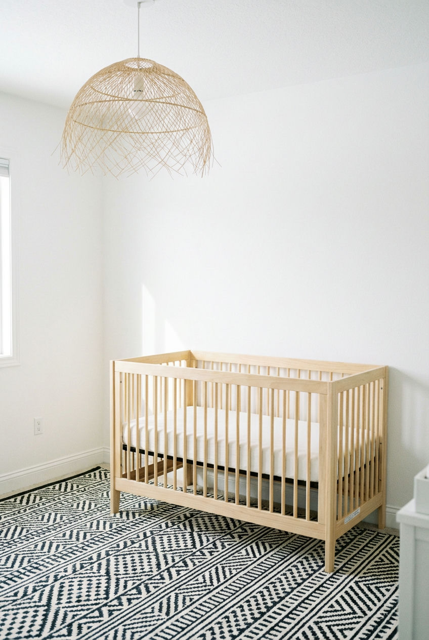 Nordic-Chic-Simplicity-2.webp