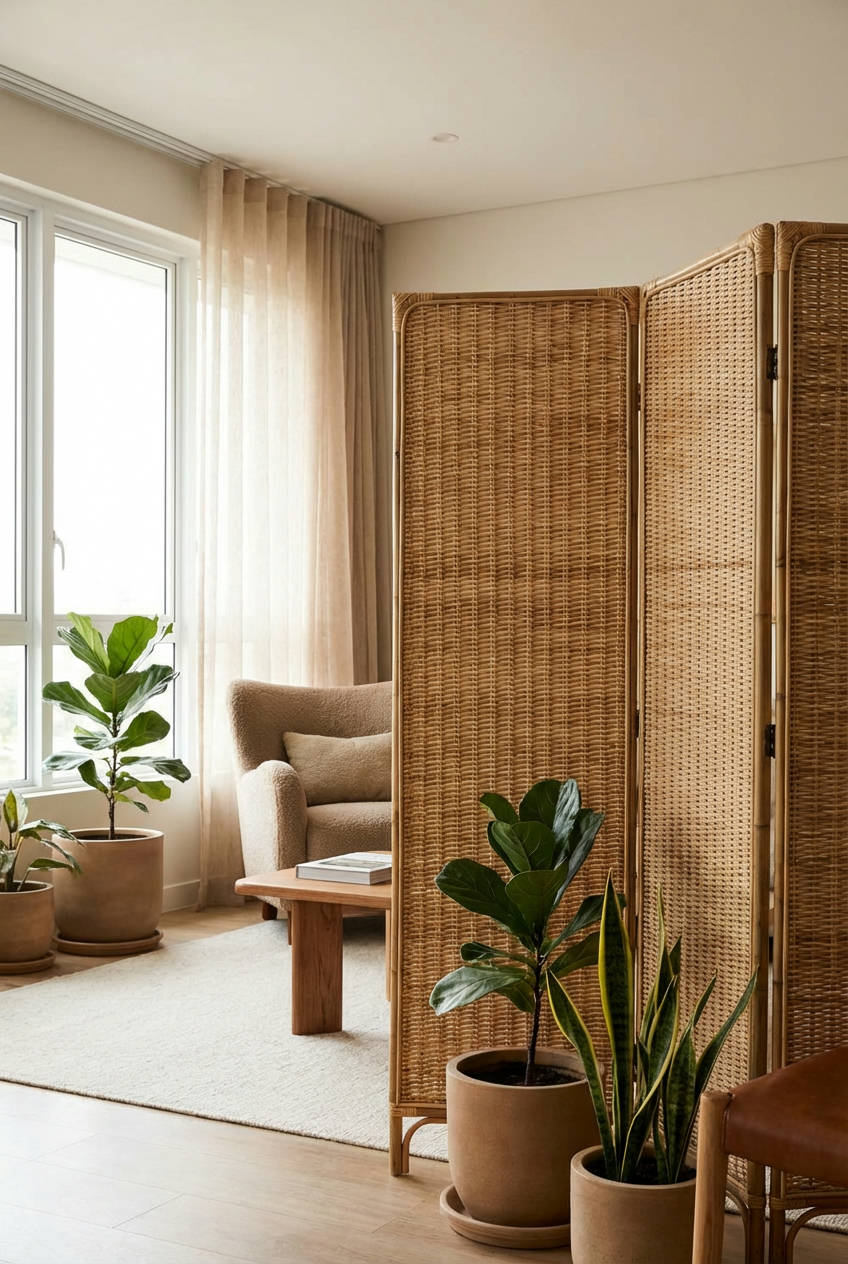Nature-Inspired-Wall-Screens-2