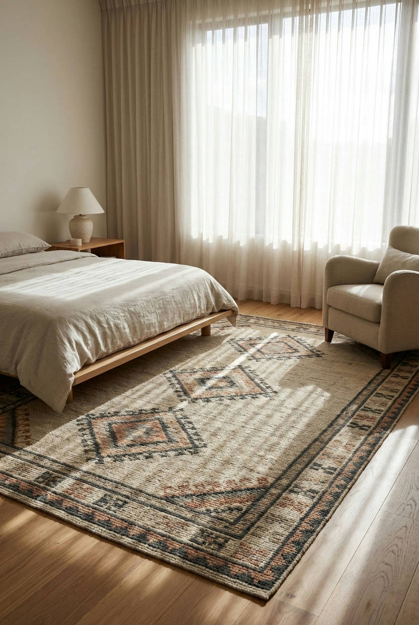 Large-Area-Rugs-2