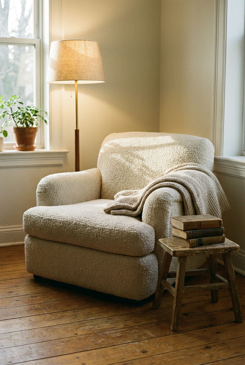 Cozy-Reading-Nooks-2