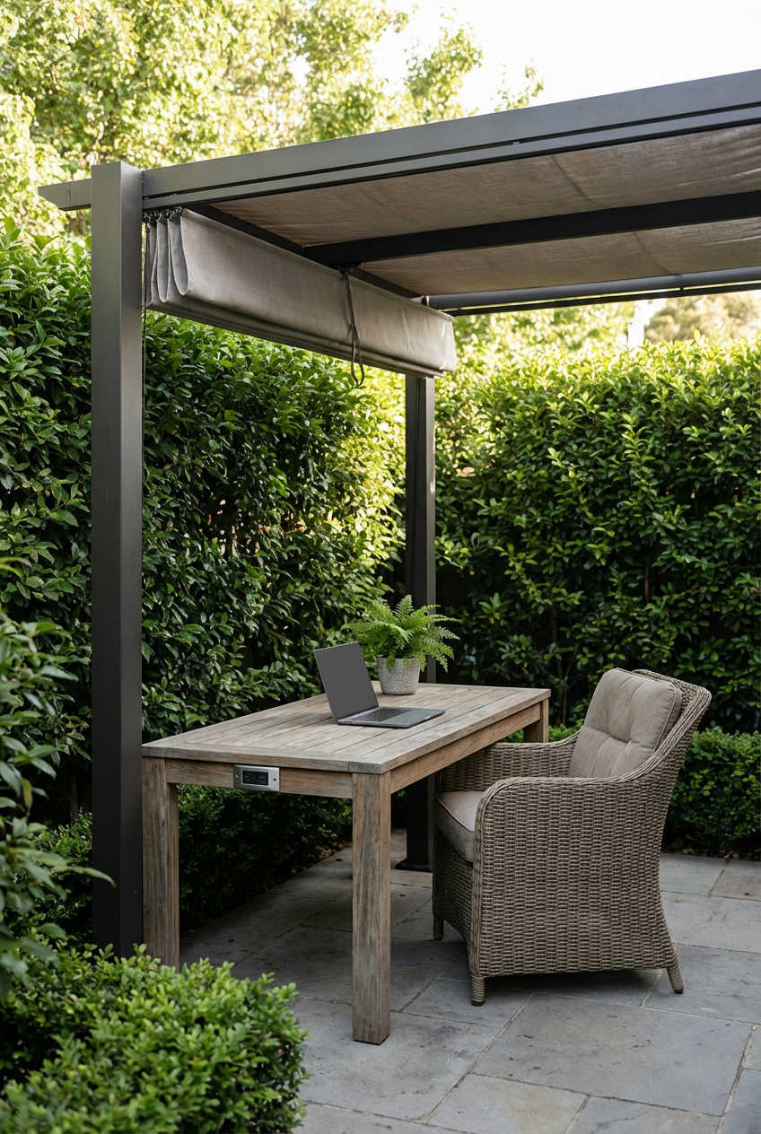 Outdoor-Home-Offices-1
