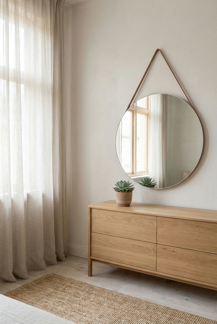 Japandi-Style-Mirrors-1