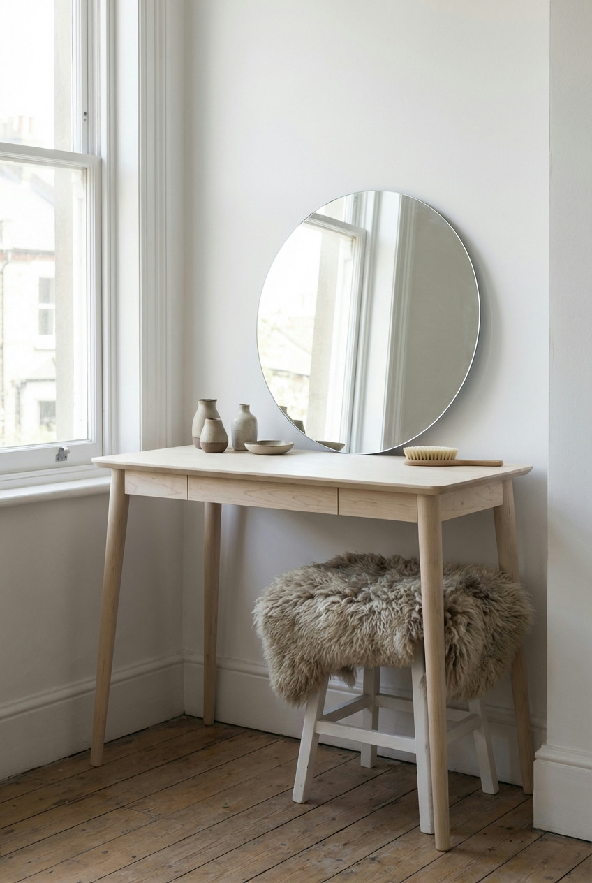 Industrial-Chic-Vanity-2