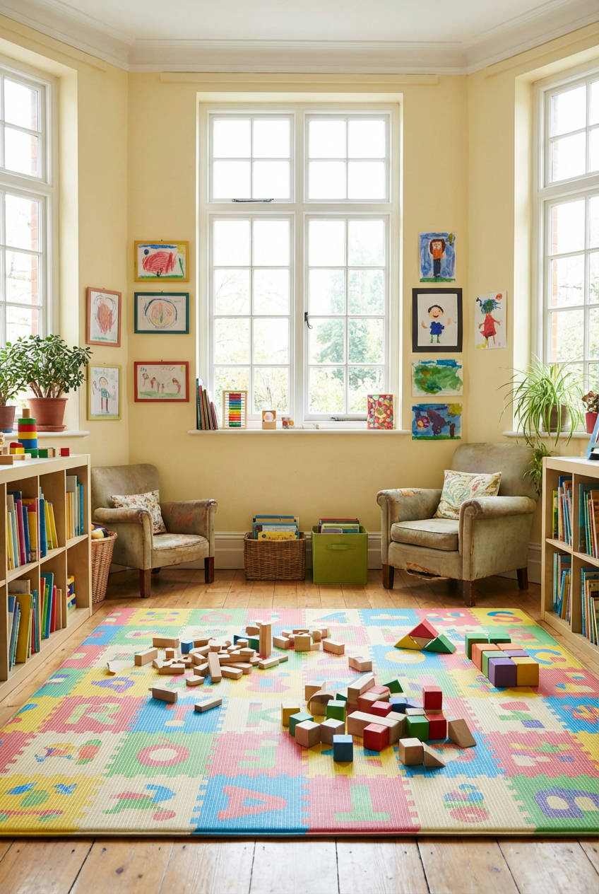 Playful-Kids-Zone-2.webp