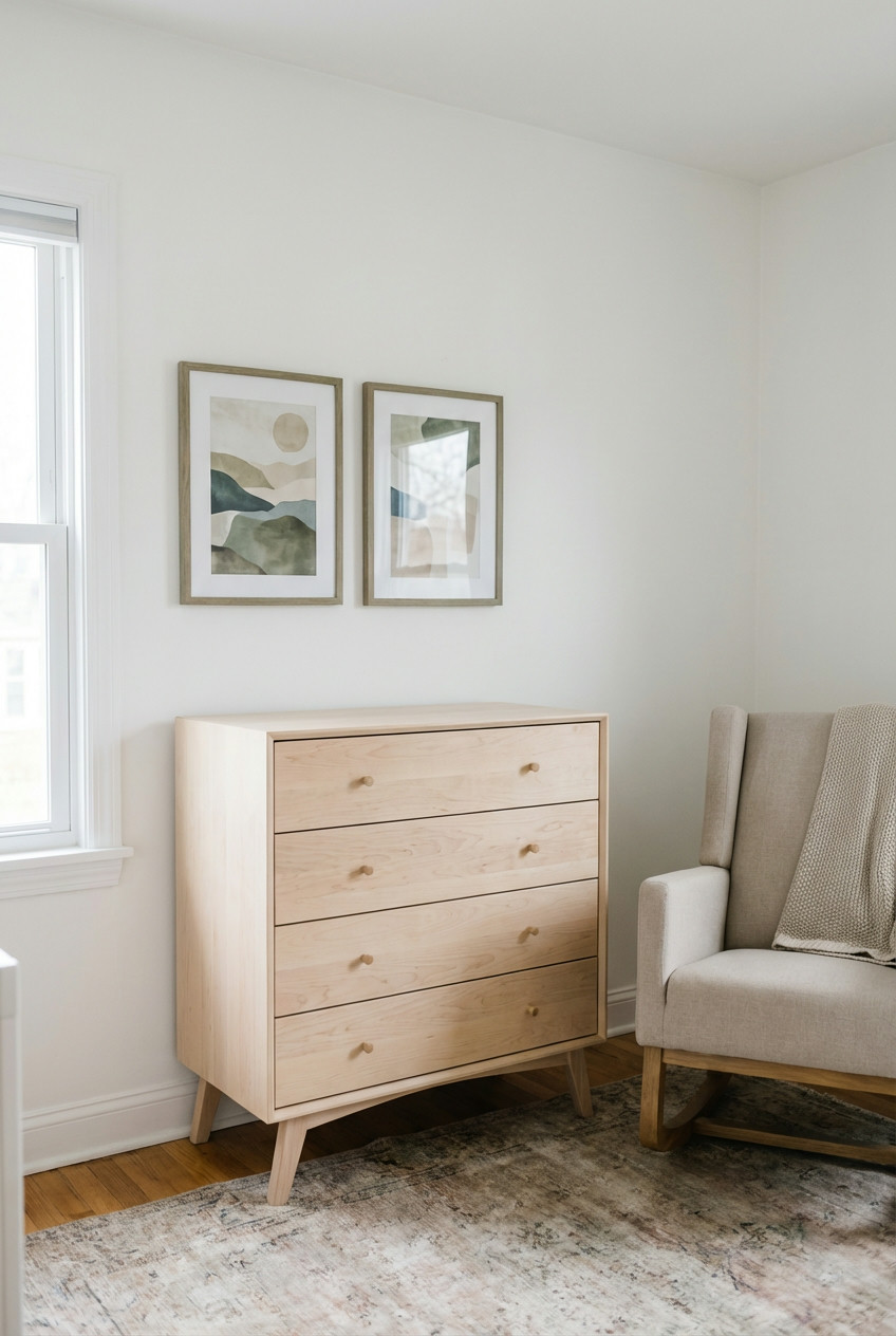 Mid-Century-Modern-Minimalist-2