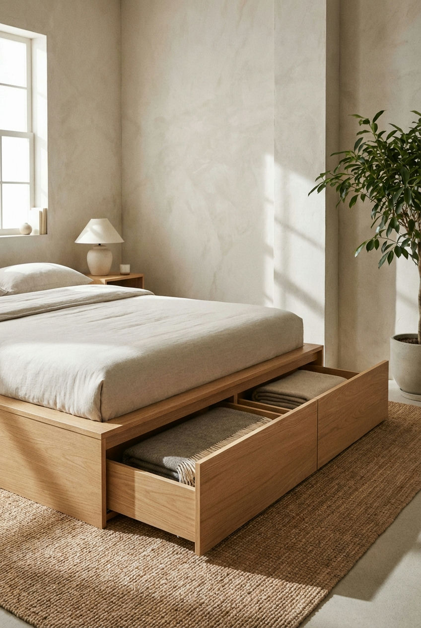 Under-Bed-Storage-Solutions 1