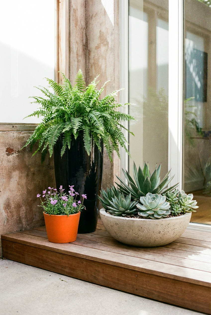 Curated-Planters-&-Pots-1