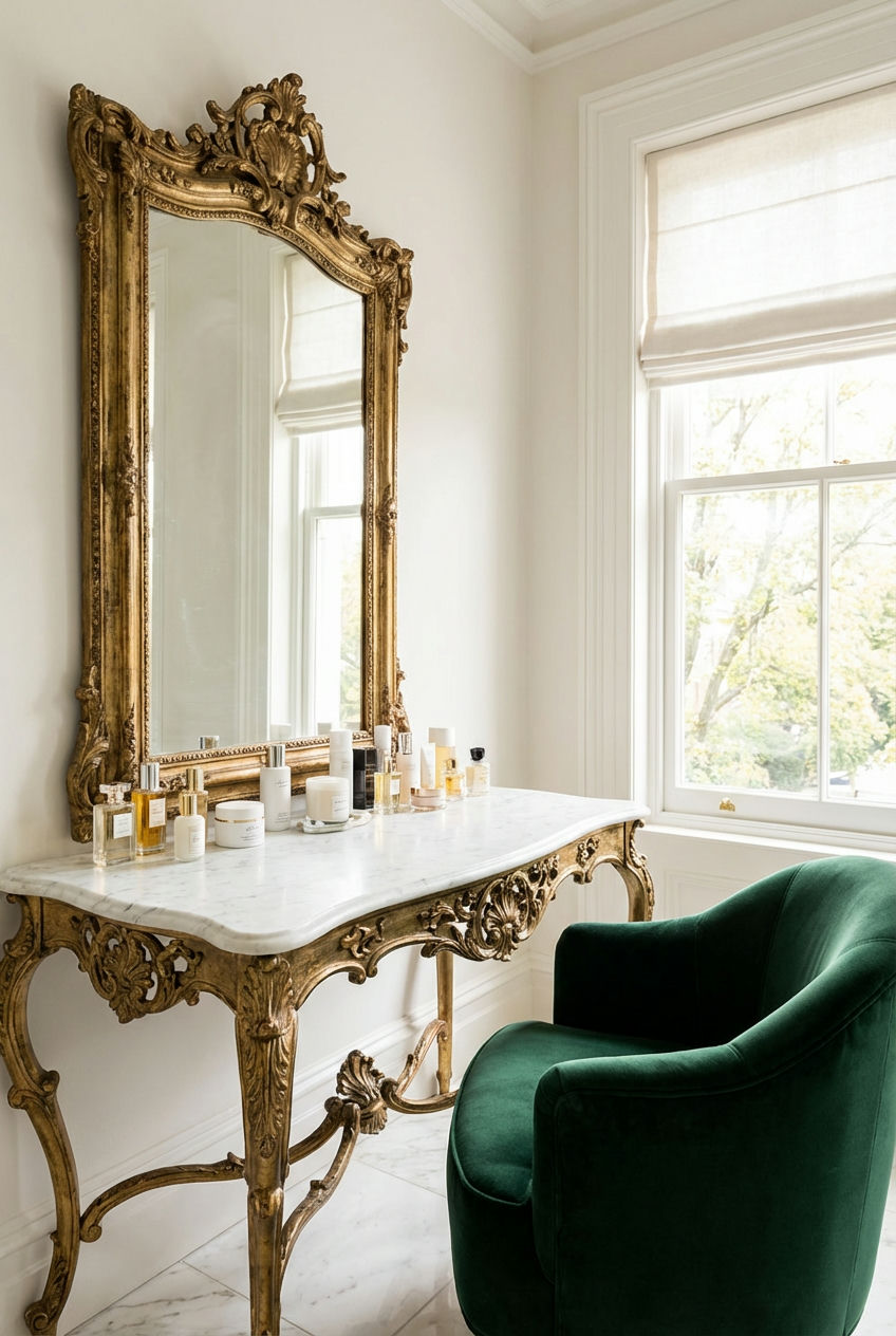 Grand-Statement-Vanity-1