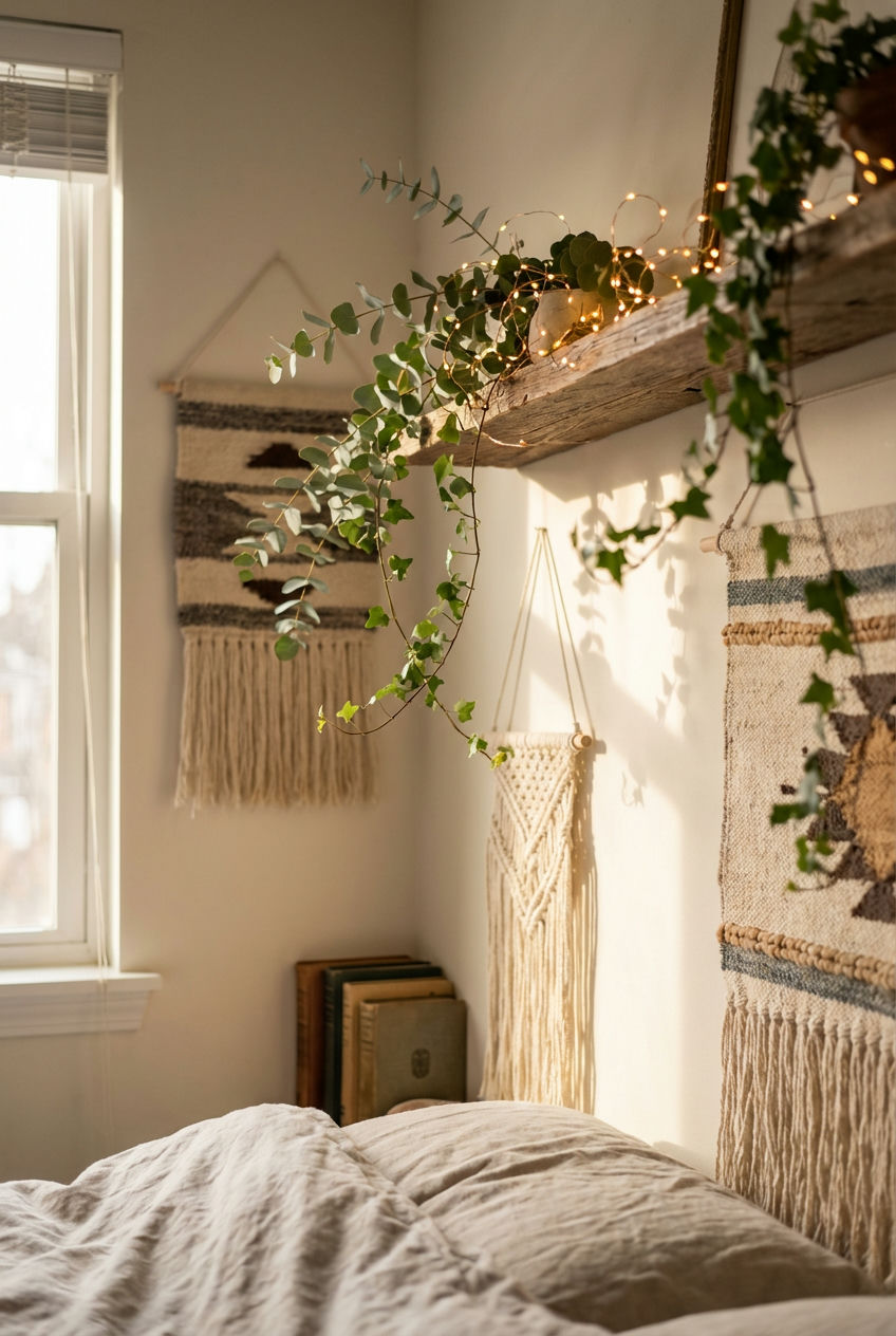 Soft-Ambient-Lighting-2
