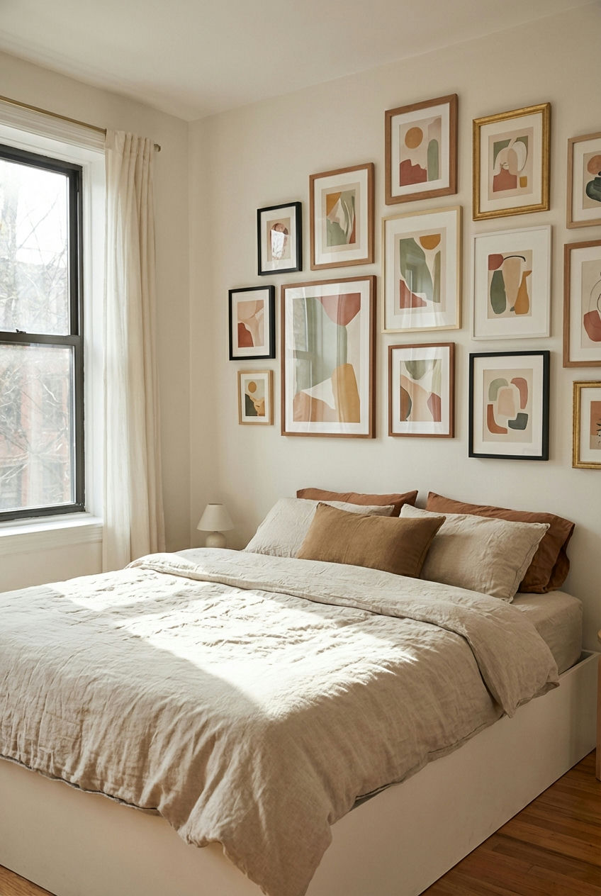 Bold-and-Abstract-Wall-Decor-2