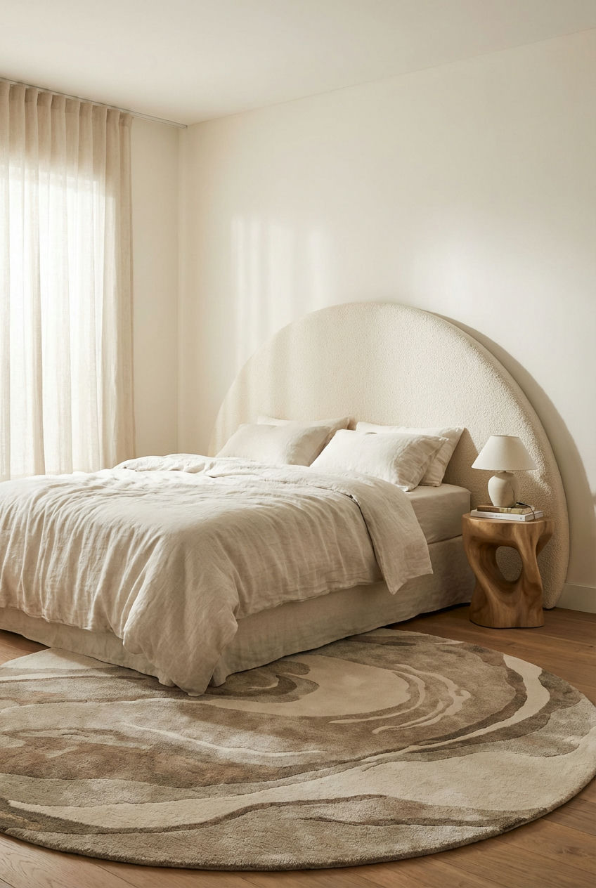 Curved-Forms-and-Soft-Lines-1
