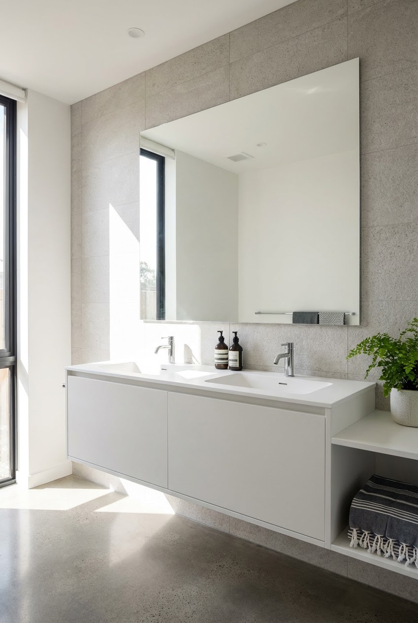 Wall-Mounted-Vanities-1.webp
