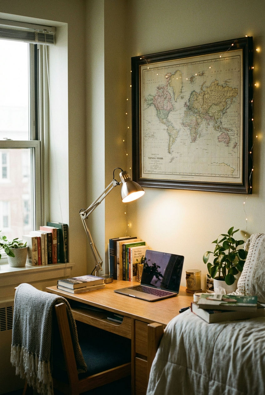Smart-Lighting-Solutions-2.webp