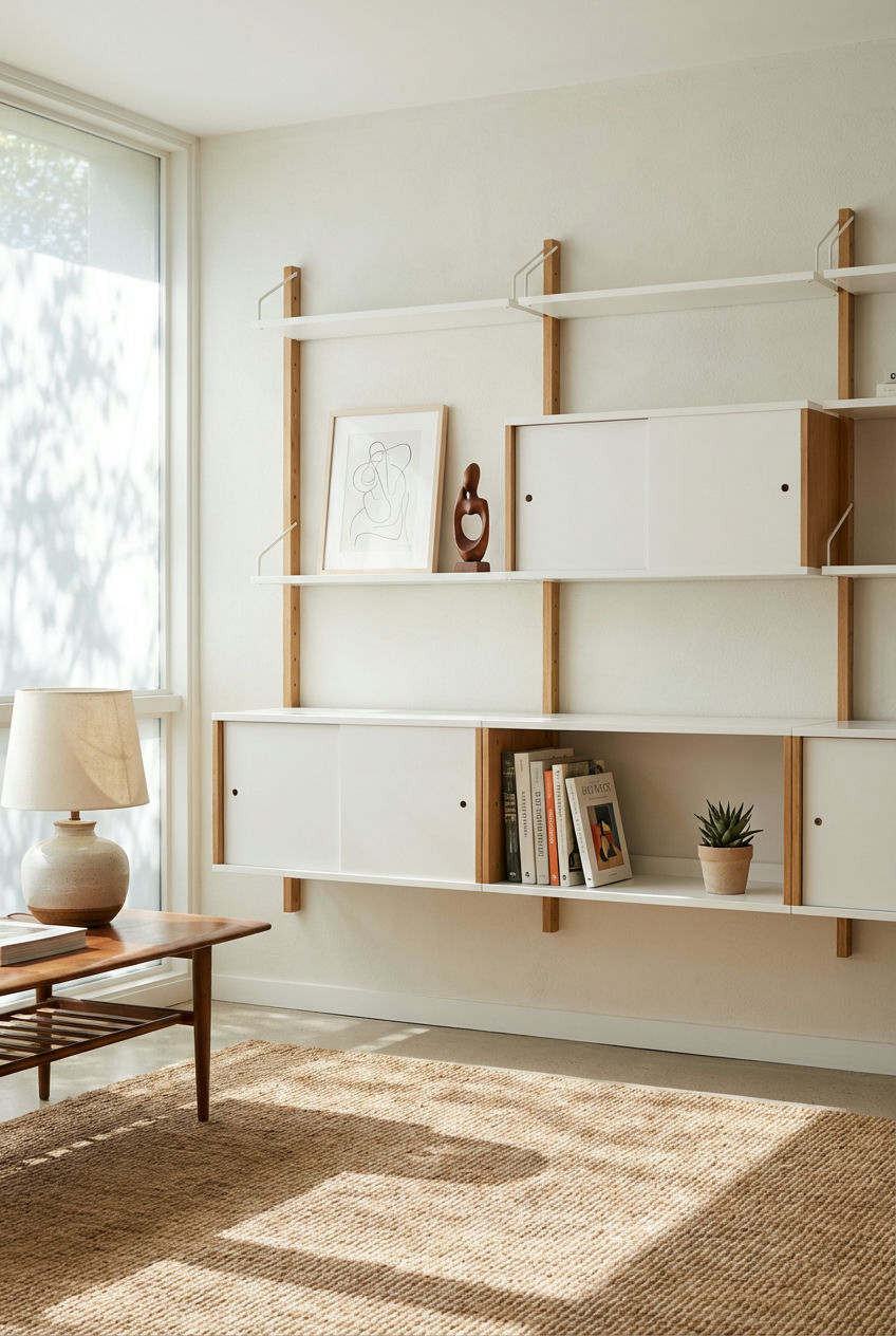 Wall-Mounted-Shelving-Systems-2