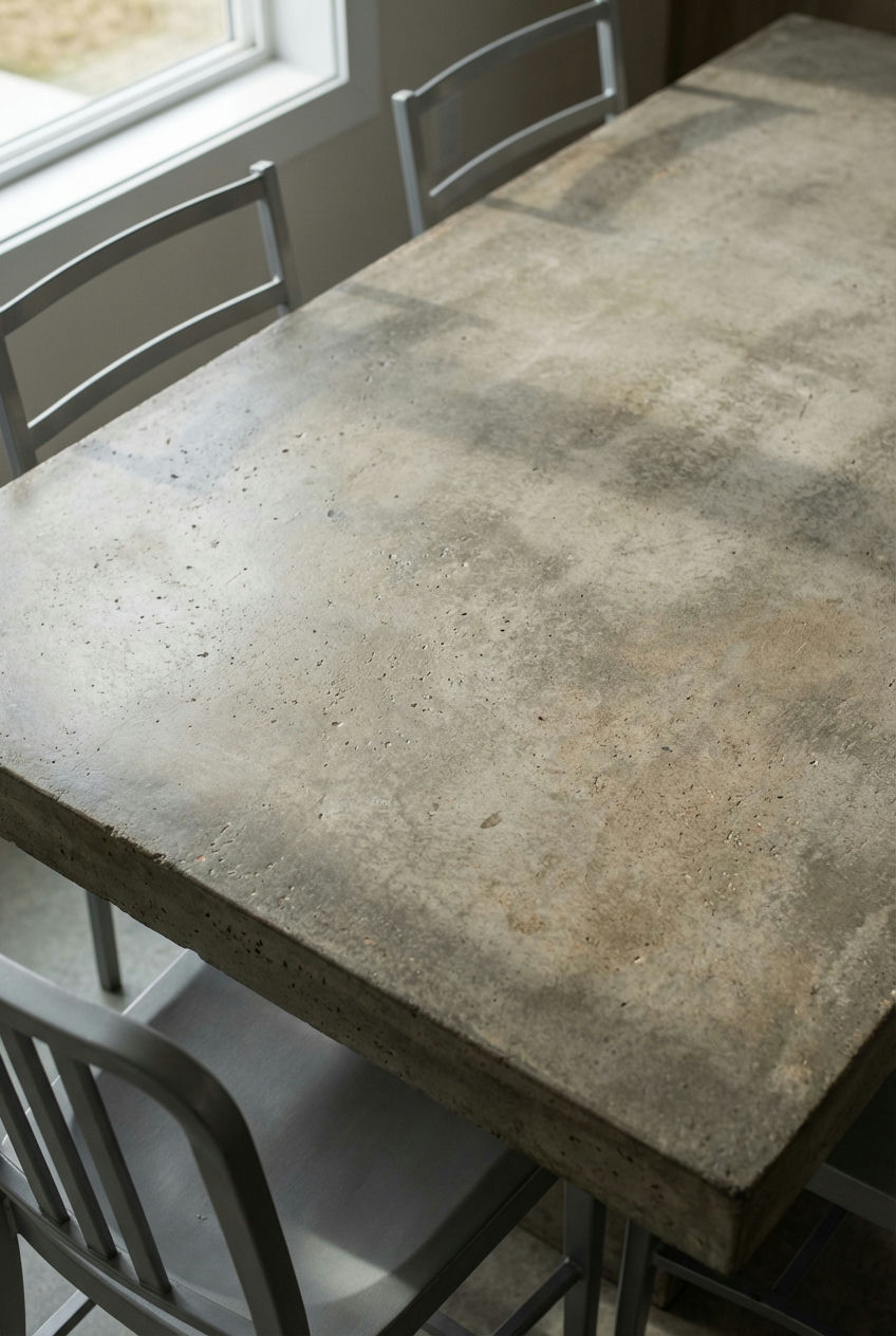 Concrete Slab Design 2