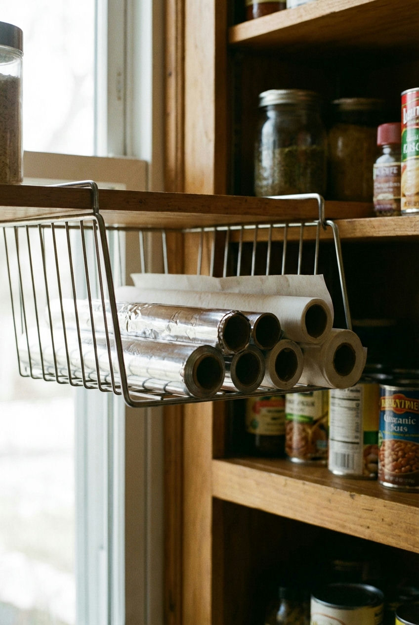 The-Under-Shelf-Basket-Perk 2