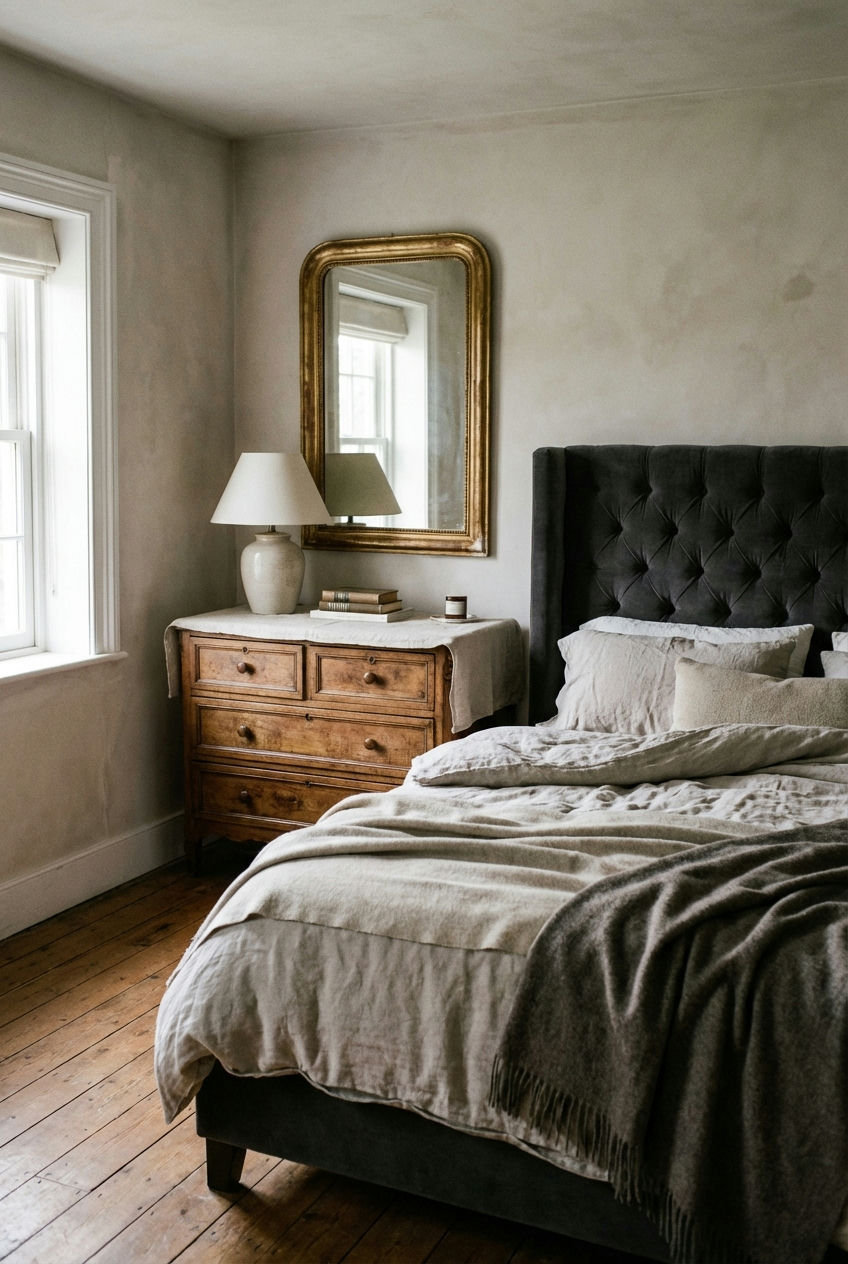 Vintage-Finds-and-Curated-Antiques-2