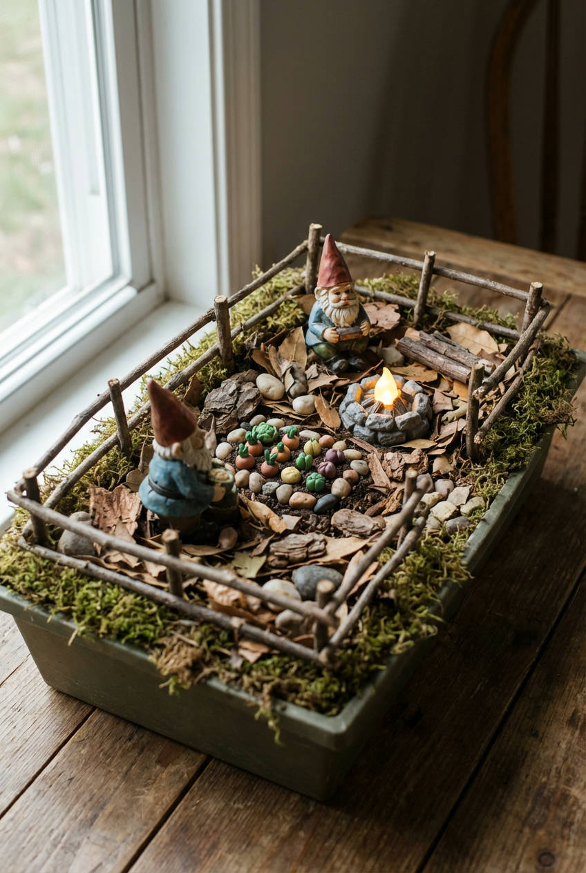 Garden-Gnome-Getaways-1