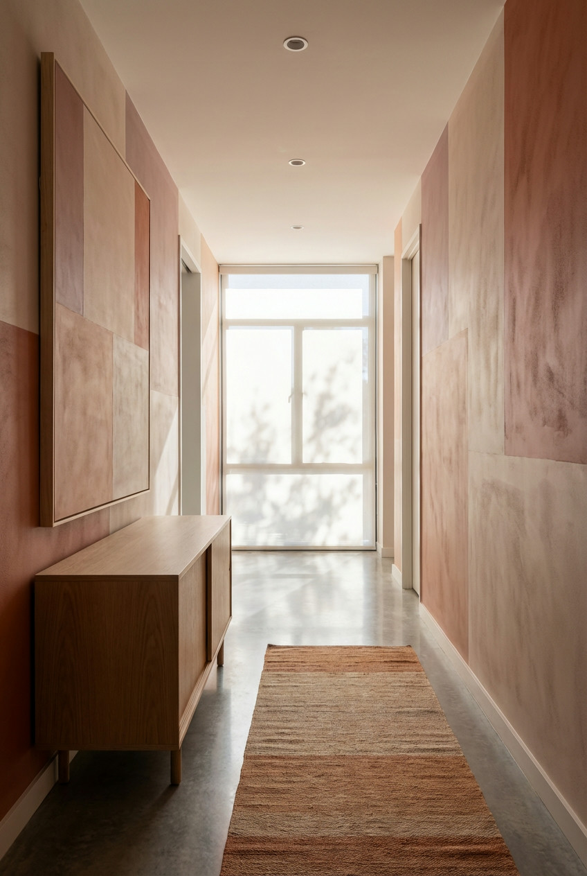 Color-Block-Walls 1