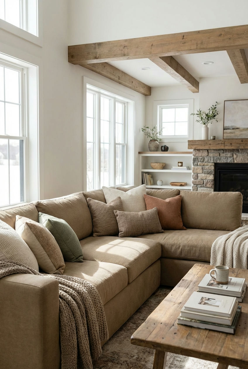 Comfortable-Oversized-Seating 2