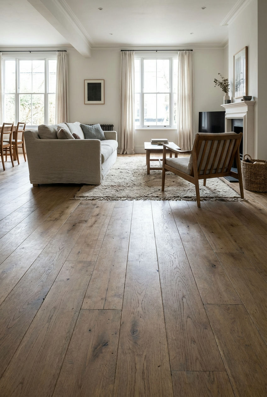 Weathered-Wood-Floors-1