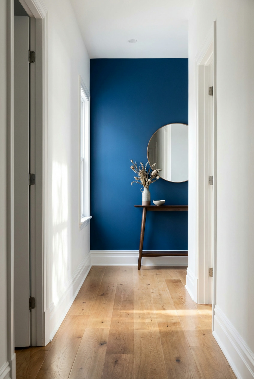 Bold-Accent-Wall 1