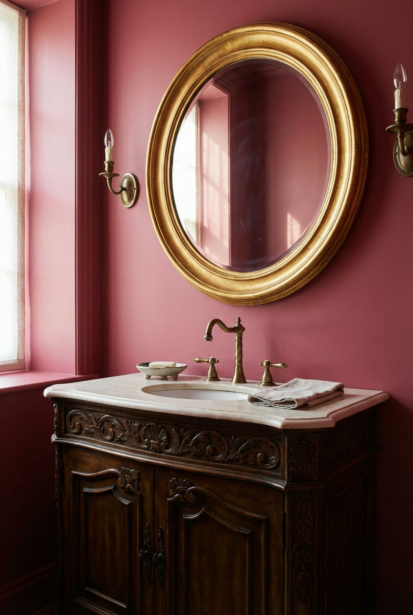 Moroccan-Rhubarb-Palette 2