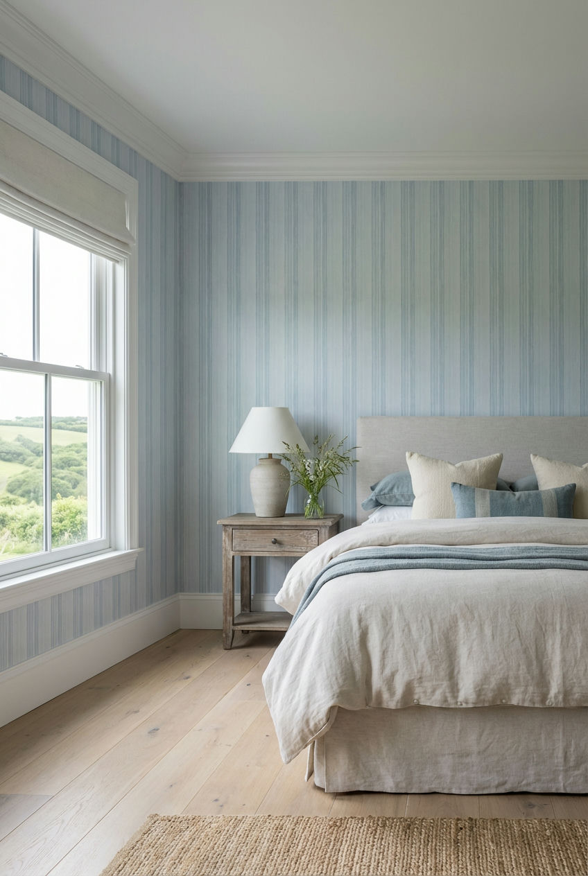 Soft Textured Wallpaper 1