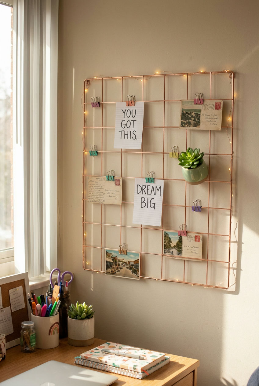 Wall-Grid-Organizer-2.webp