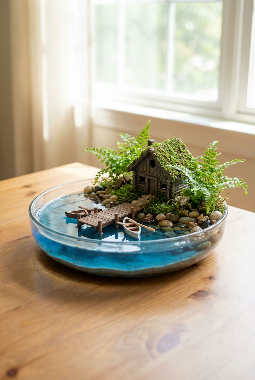 Lakeside-Retreats-1