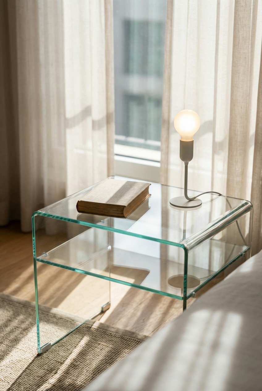 Clear-Furniture 2