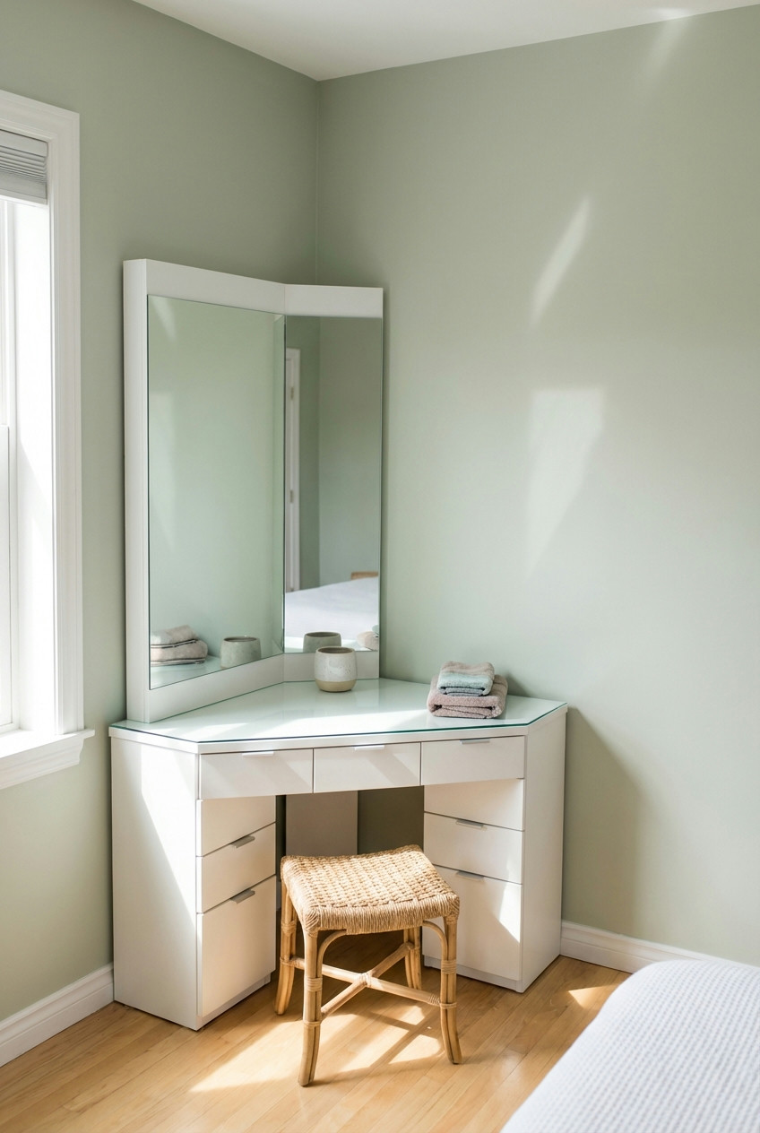 Space-Saving-Corner-Vanity-1