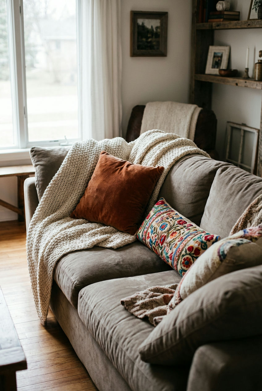 Textured-Pillows-and-Throws-1