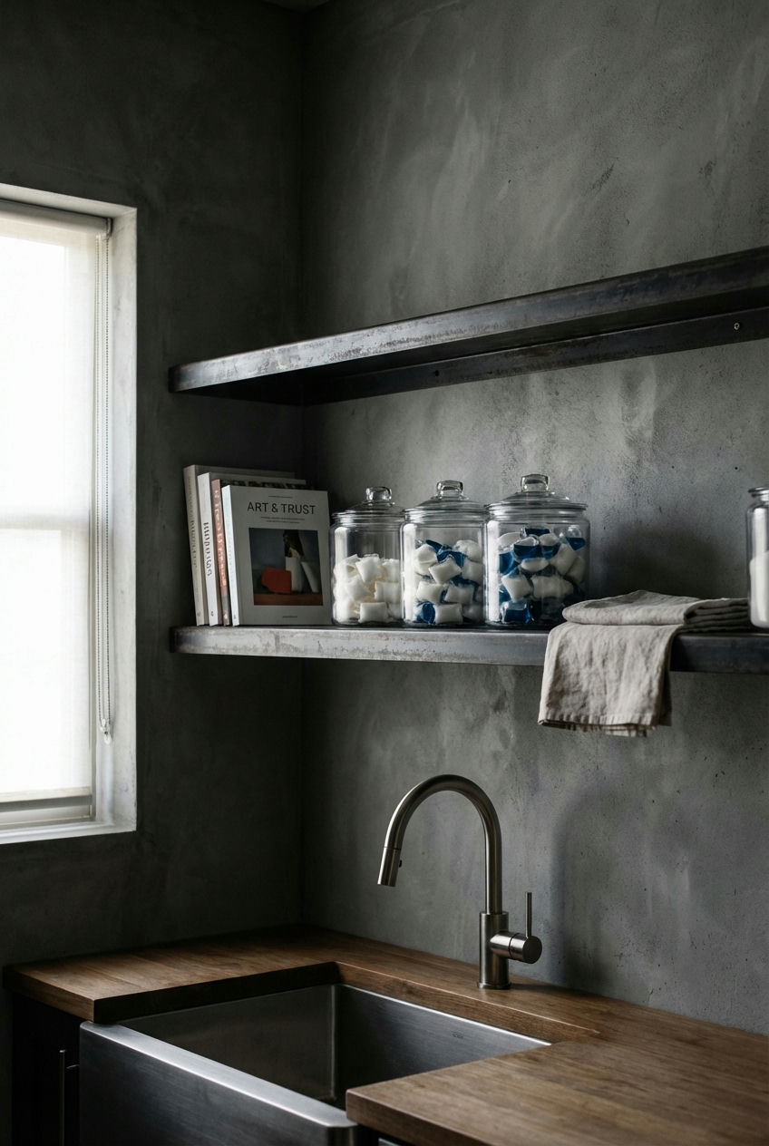 Floating-Shelves 2