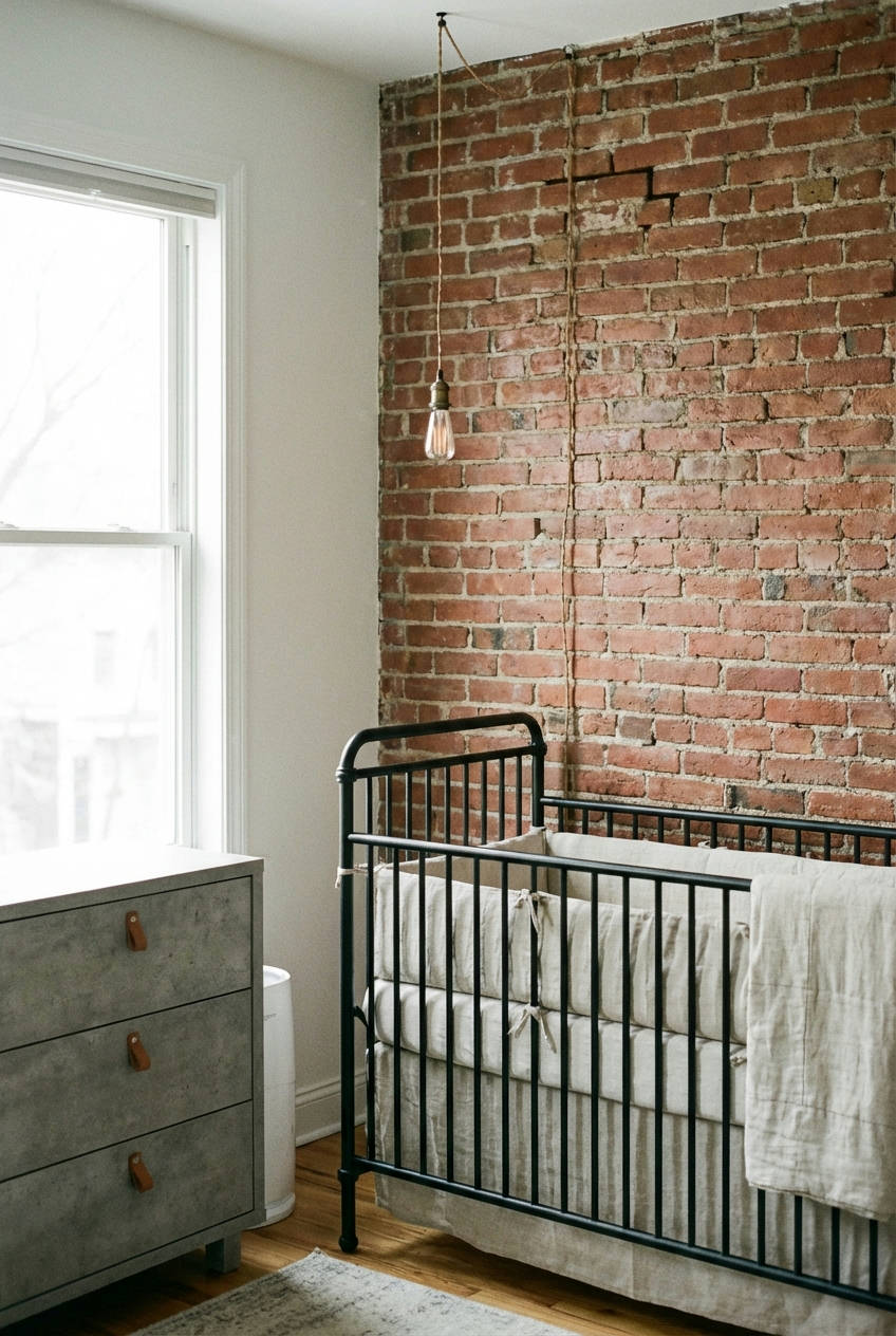 Industrial-Chic-Loft-1