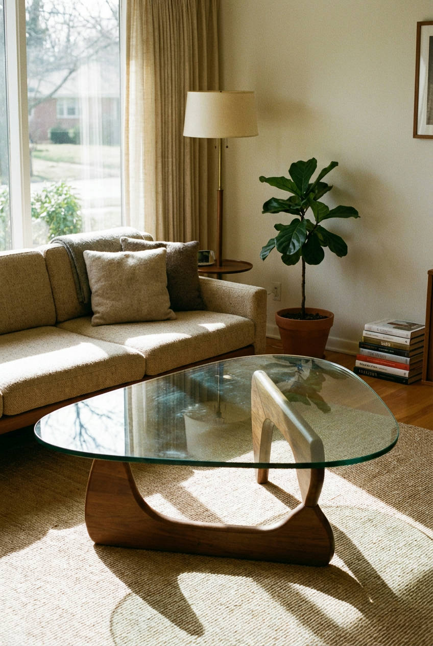 Organic-Form-Coffee-Tables-2