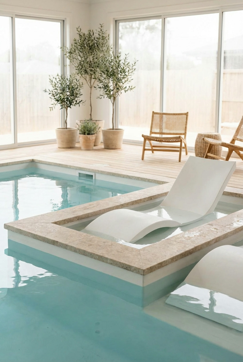 Floating-Tanning-Ledge-Extension-2